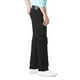 thumbnail image 2 of Jeans 285 Relaxed Fit Denizen from Levi's largo 32 para Hombre color Negro, 2 of 4