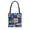 84427312980731043389, variant on Designer Canvas Bag
