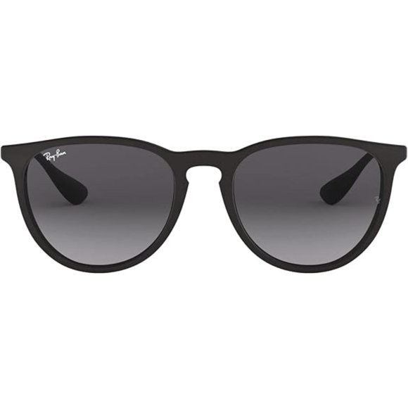 Refurbished Ray-Ban 0RB4171 Unisex's Erika Sunglasses