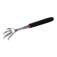 thumbnail image 1 of Herramienta de alto rendimiento Back Scratcher W9204, en ángulo, se extiende 20 cm, 1 of 1