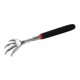 thumbnail image 1 of Herramienta de alto rendimiento Back Scratcher W9204, en ángulo, se extiende 20 cm, 1 of 1