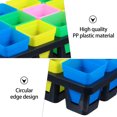 thumbnail image 3 of MLINS Durable Plastic Sprouter Tray for Gardening with 12 Grids Nursery Tray, 3 of 8