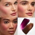 thumbnail image 3 of Carmindy Beauty - Barra de labios Universal Love Pink Suede - Paquete de 2, 3 of 5