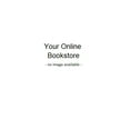 thumbnail image 1 of Pre-Owned The New Webster's Thesaurus (Paperback) 0717245047 9780717245048, 1 of 1