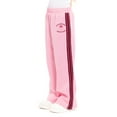 thumbnail image 2 of Strawberry Shortcake Girls Active Track Pants, Sizes 4-16, 2 of 6