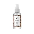 thumbnail image 1 of R+Co Rockaway Salt Spray 124 ml / 4.2 oz, 1 of 9
