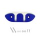 thumbnail image 3 of 120mm barco Flip Up plegable Pull Up Cleat Hardwares Accesorios C kusrkot Tacos Barco Muelle Kayak, 3 of 3