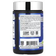 Allmax Tudca + ، 250 مجم ، 60 كبسولة