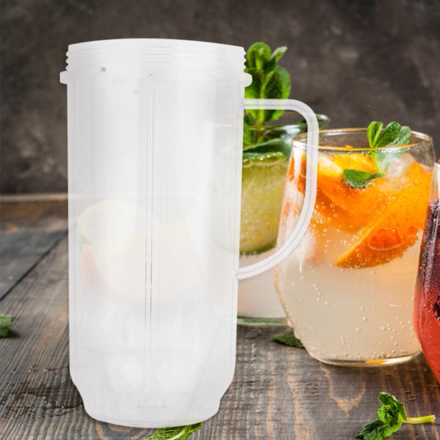 Pieza de exprimidor de frutas, tapa de exprimidor de 250 W, pieza de exprimidor, taza de exprimidor diseñada para la perfección