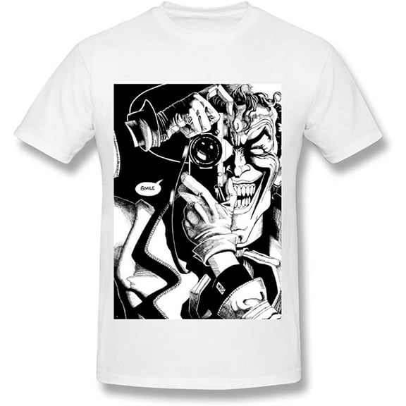 Little Book of Self-Help The Little Book of Self-Soothing, (Hardcover)