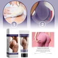 thumbnail image 3 of Produits pour Cheveux Bouclés Raffermissants et Liftants Formule Avancée pour Cheveux Tonifiés et Remodelés, 3 of 8