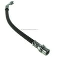 thumbnail image 3 of Centric Parts 150.44407 Brake Hose Fits select: 2003-2022 TOYOTA 4RUNNER, 2007-2014 TOYOTA FJ CRUISER, 3 of 5