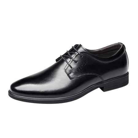 https://i5.walmartimages.com/asr/7bfb26c2-d6d3-45c0-bc70-d72e57dcba92.549e19b8f8c4ce2e35e86646b9748ff2.jpeg?odnHeight=450&odnWidth=450&odnBg=ffffff