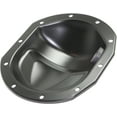 thumbnail image 3 of DIFFERENTIAL COVER Compatible with FORD RANGER 83-11 , with 7.50 in. Ring Gear, 3 of 5