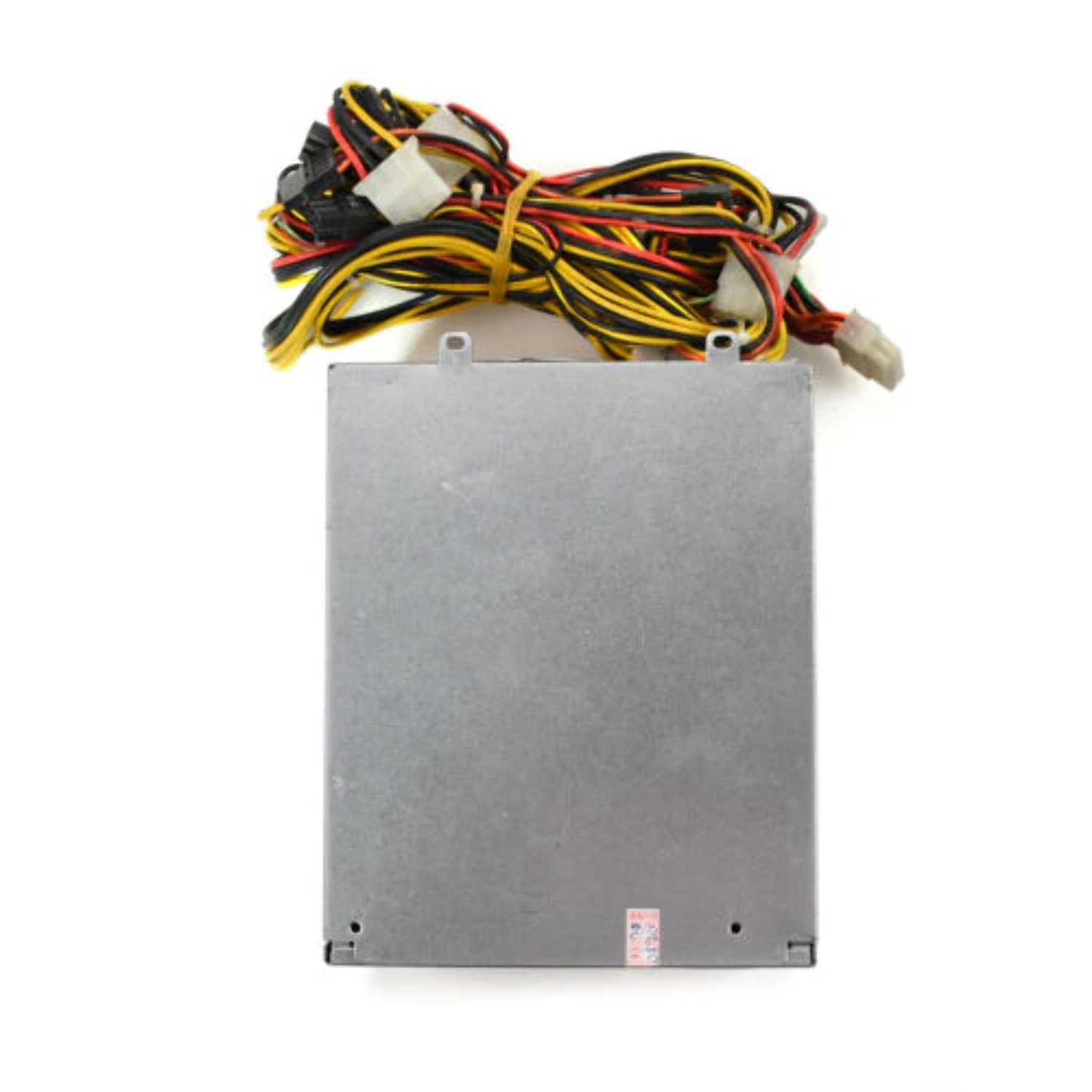 For SuperMicro PWS-865-PQ 865W Power Supply for Tower Workstation Fonte - image 4 of 11