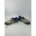 thumbnail image 4 of New Balance 997H Shoes Men Size 10.5 Blue Beige Sneaker Cordura CM997HTV, 4 of 6