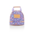 thumbnail image 4 of Sac à lunch Deluxe BBC Kids Bluey (B-DLB-BL05-25BTS), 4 of 4