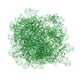 thumbnail image 1 of 100 unids verde lindo papel Clips gato en forma de diversión Bookmark documento organizador Clips divertido Bookmark planificador Clips, 1 of 8