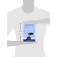 thumbnail image 3 of Le Facteur de Résilience, Sept Compétences Essentielles pour Surmonter les Obstacles Inévitables de la Vie, 3 of 4