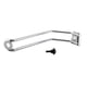 thumbnail image 2 of Extensión para pata de cabra de motocicleta Zulema 50055-90 Hierro 230 mm, 2 of 8