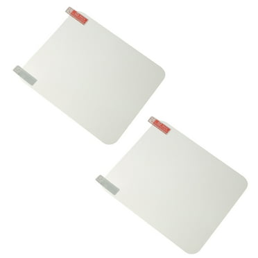 Reflective Film Windscreen Car Automotive Sheet for Display Protective GPS