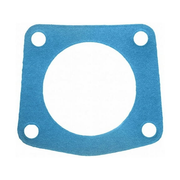 Thermostat Gasket - Compatible with 1950 - 1962 Cadillac Series 60 Fleetwood 1951 1952 1953 1954 1955 1956 1957 1958 1959 1960 1961