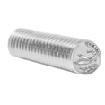 thumbnail image 3 of 2026 1 oz Silver Australian Kookaburra Perth Mint BU, 3 of 4