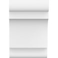 thumbnail image 2 of Ekena Millwork 4"W X 6"H X 30"L Standard New Brighton Architectural Grade PVC Rafter Tail, 2 of 10