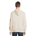 thumbnail image 3 of Kirby Men's & Big Men's Graphic Print Fleece Pullover Hoodie, 3 of 5