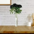 thumbnail image 4 of unbranded Ramo De Artificiales Para Y Interior, 4 of 7