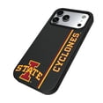 thumbnail image 2 of Keyscaper Iowa State Cyclones  iPhone Magnetic Bump Case, 2 of 6