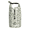 Cascadia - Winterwood, variant on 6th Sense DryLand™ 2L Waterproof Dry Bag, Compact Roll-Top Gear Storage for Phone, Keys, Wallet & Sunglasses