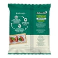 thumbnail image 3 of Galletas Molinos Ala tostas de Arroz 150 g, 3 of 4