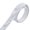 White, variant on Fanoery Flexible Ceiling Molding Easy Installs Home Wall Trim Self Adhesive Molding