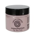 thumbnail image 4 of Cosmic Shimmer Antique Sand Paste 50ml By Sam Poole-Opera Mauve, 4 of 19