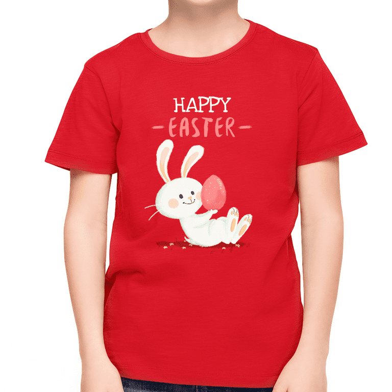 Walmart easter suits top