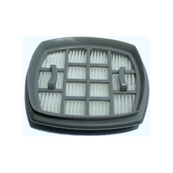 Filter Designed to Fit Hoover Vacuum 440002094