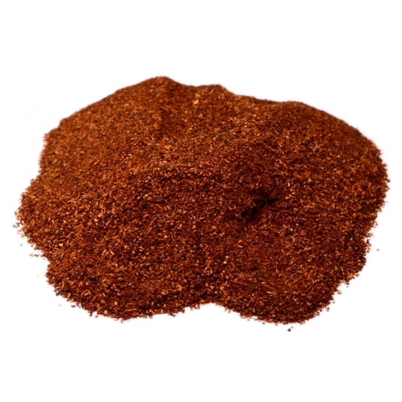 Dark Chili Powder 16 oz, Papous Seasoning
