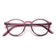 thumbnail image 1 of Lentes de Lectura B+D Smart Hip Readers Violeta, 1 of 6