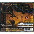thumbnail image 2 of Blues Traveler - Truth Be Told (CD/DVD dualdisc) - CD, 2 of 3