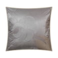 thumbnail image 5 of Nanshing Riley 7 Piece Glam Floral Comforter Set, Sand, Queen, 5 of 6