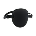 thumbnail image 1 of 3D Monocular Shading Training and Cosplay Eye - Comfortable and Multifunctional, 1 of 6