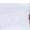 White, variant on Miluxas Capris Jeans for Women Trendy Wide Leg Pants High Waisted Pull On Elastic Waist Summer Stretch Denim Jeans White XL(XL)