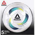 thumbnail image 4 of Reebok Delta Soccer Ball, 4 of 4