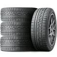 thumbnail image 6 of Falken Ziex ZE950 A/S UHP All Season 245/45R20 103W XL Passenger Tire, 6 of 6