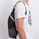 thumbnail image 4 of unbranded Outdoor Impermeable Con Bolsillos Laterales Expansibles En Color Negro, 4 of 8