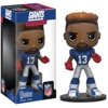 FUNKO WOBBLER SPORTS: NFL - ODELL BECKHAM JR.