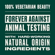 The Body Shop Edelweiss Intensive Smoothing Day Cream 50ml
