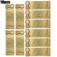 thumbnail image 3 of 10 Pack Dust Bags Replacement for Vorwerk Kobold VK 118 119 120 121 122 Vacuum Cleaner, 3 of 6