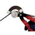 thumbnail image 3 of Dobladora de Tubos Performance Tool W80674 3/16-3/8 Pulgadas, 3 of 5